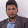 Rajesh Khatri