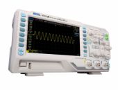 Please Contribute For Rigol 100mhz 8-12bit oscilloscope Requrement