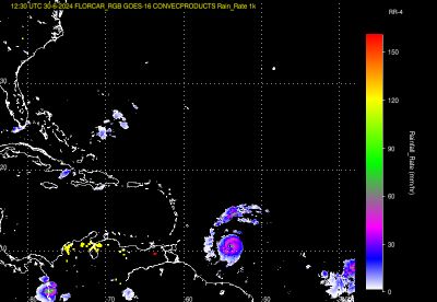 https://www.metoffice.gov.tt/media/geo/east-carib-RGB-Rain_Rate/15.png
