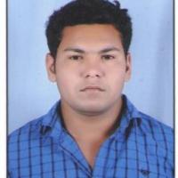 Administrator